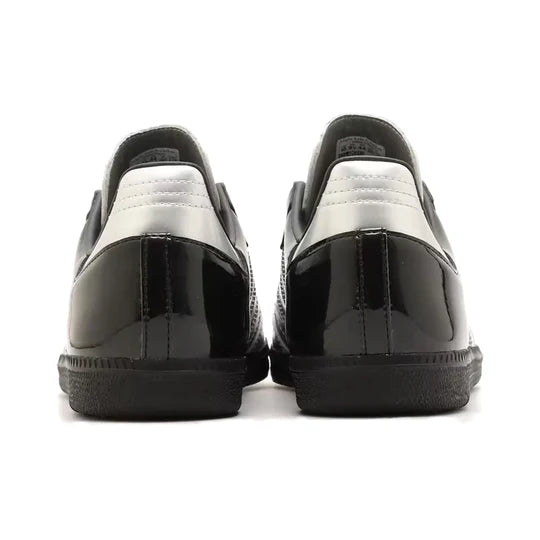 Atmos Samba ‘Tuxedo’