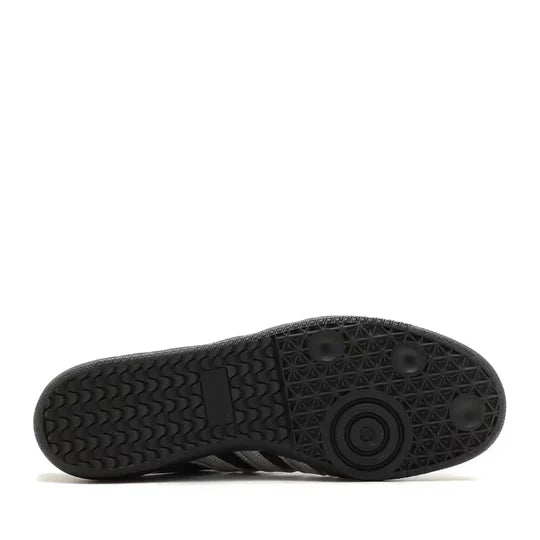 Atmos Samba ‘Tuxedo’
