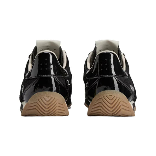 Adidas Country OG SFTM ‘Black Cream White