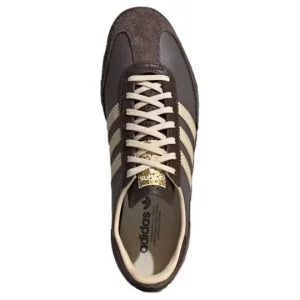 SL 72 OG ‘Charcoal Crystal Sand Brown’