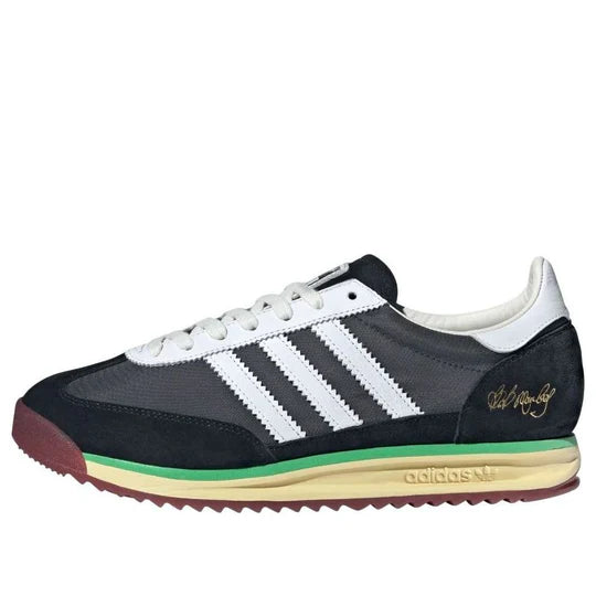 Bob Marley SL 72 RS ‘One Love’