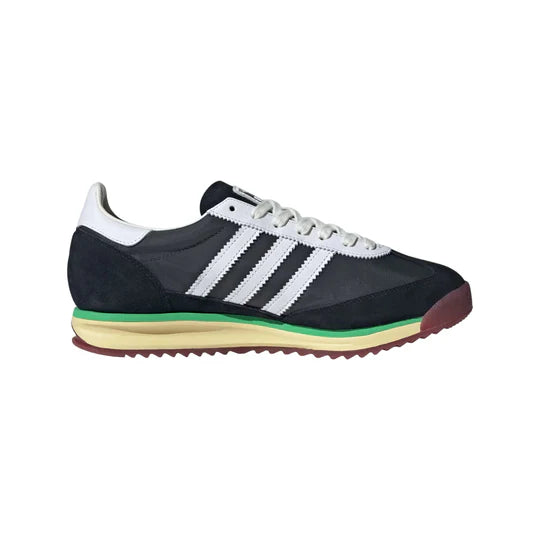 Bob Marley SL 72 RS ‘One Love’
