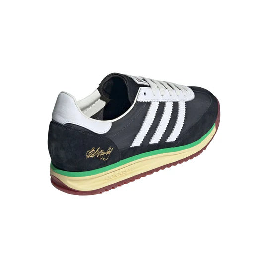 Bob Marley SL 72 RS ‘One Love’