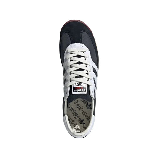 Bob Marley SL 72 RS ‘One Love’