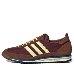 SL 72 OG ‘Preloved Brown Almost Yellow’