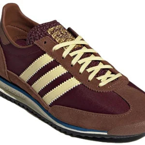 SL 72 OG ‘Preloved Brown Almost Yellow’