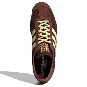 SL 72 OG ‘Preloved Brown Almost Yellow’