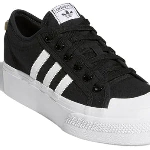 Nizza Platform ‘Black’