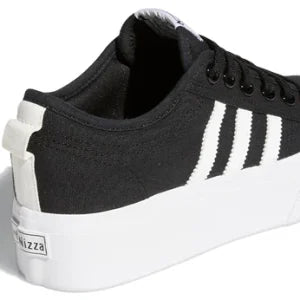Nizza Platform ‘Black’