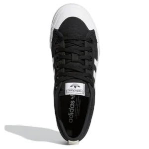 Nizza Platform ‘Black’