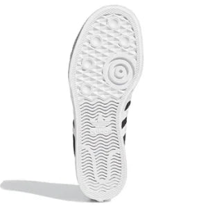 Nizza Platform ‘Black’