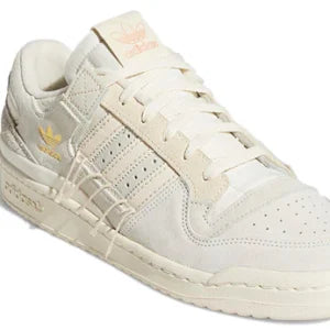 Forum 84 Low ‘Off White’