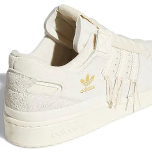 Forum 84 Low ‘Off White’