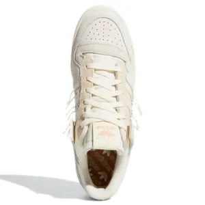 Forum 84 Low ‘Off White’