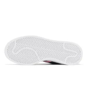 Campus 00s ‘Core Black True Pink’