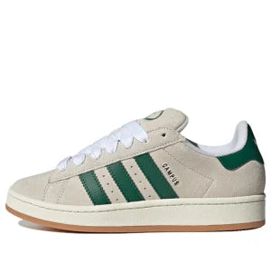 Campus 00s ‘White Green’