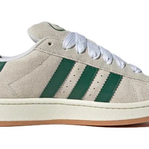 Campus 00s ‘White Green’