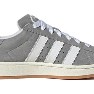 Campus 00s ‘Grey White’
