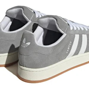 Campus 00s ‘Grey White’
