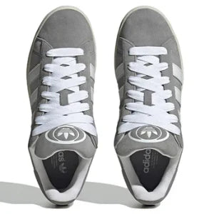 Campus 00s ‘Grey White’