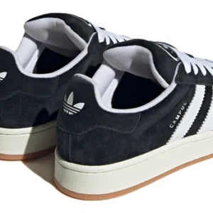 Campus 00s ‘Black White Gum’