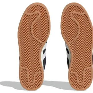 Campus 00s ‘Black White Gum’