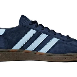 Handball Spezial ‘Navy Gum’
