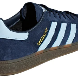 Handball Spezial ‘Navy Gum’