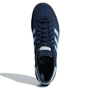 Handball Spezial ‘Navy Gum’
