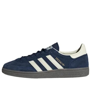 Handball Spezial ‘Night Indigo’