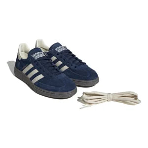 Handball Spezial ‘Night Indigo’