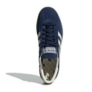 Handball Spezial ‘Night Indigo’