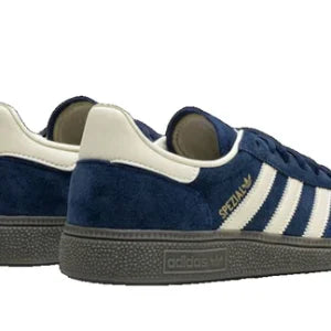 Handball Spezial ‘Night Indigo’