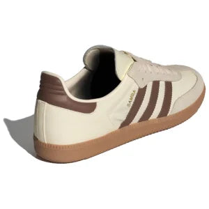 Originals Samba OG ‘Beige Tan’