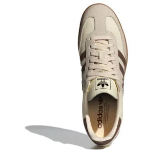 Originals Samba OG ‘Beige Tan’