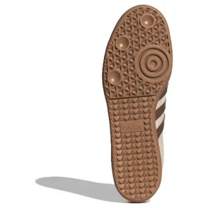 Originals Samba OG ‘Beige Tan’