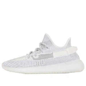 Yeezy Boost 350 V2 Static (Non-Reflective)