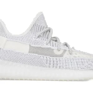 Yeezy Boost 350 V2 Static (Non-Reflective)
