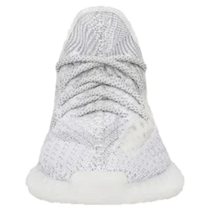 Yeezy Boost 350 V2 Static (Non-Reflective)