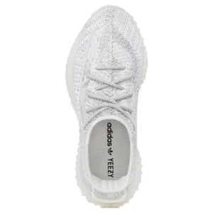 Yeezy Boost 350 V2 Static (Non-Reflective)