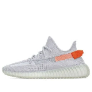 Yeezy Boost 350 V2 Tail Light