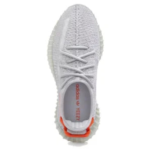Yeezy Boost 350 V2 Tail Light