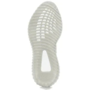 Yeezy Boost 350 V2 Tail Light