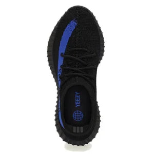 Yeezy Boost 350 V2 Dazzling Blue