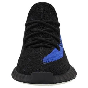 Yeezy Boost 350 V2 Dazzling Blue