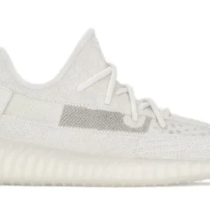 Yeezy Boost 350 V2 Bone