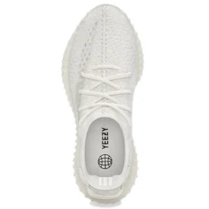 Yeezy Boost 350 V2 Bone