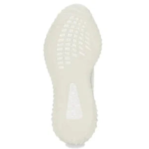 Yeezy Boost 350 V2 Bone