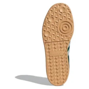 Sambae Collegiate Green Gum