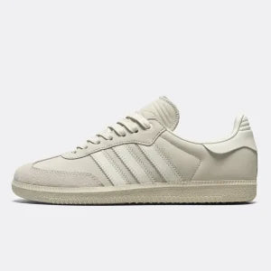 Adidas Samba Og Humanrace
